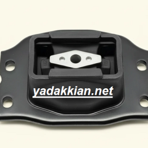 خرید دسته موتور چپ بی وای دی S6