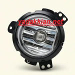 خرید مه شکن جلو فرداموتورز SX5