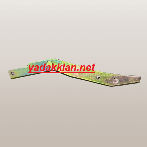 hjkjjjjkk