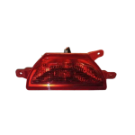 خرید مه شکن عقب وسط ریسپکت