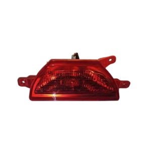 خرید مه شکن عقب وسط ریسپکت