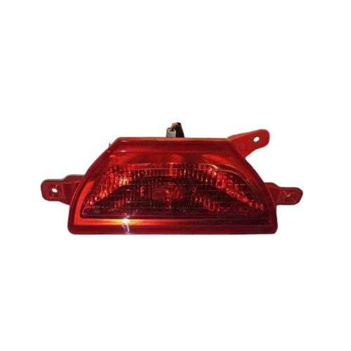 خرید مه شکن عقب وسط ریسپکت