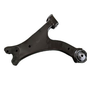 خرید طبق جلو ریسپکت