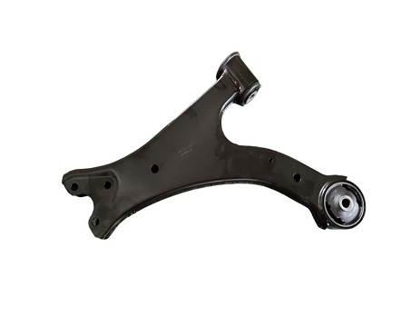 خرید طبق جلو ریسپکت