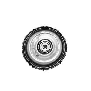 خرید دبل کلاچ بی وای دیs6