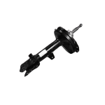 خرید کمک جلو بی وای دیS6