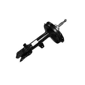 خرید کمک جلو بی وای دیS6