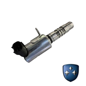 خرید شیر برقی فرداموتورز sx5