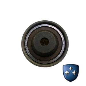 خرید بلبرینگ تایم فرداموتورز sx5