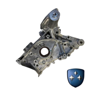 خرید اویل پمپ فرداموتورز sx5