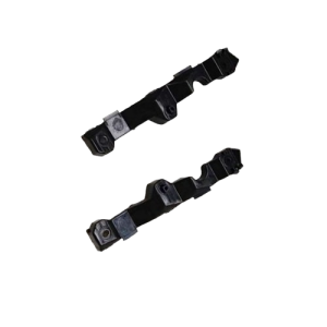 خرید براکت سپر جلو بی وای دی s6