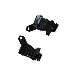 خرید براکت سپر عقب بی وای دی S6