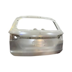 خرید درب صندوق فرداموتورز sx5