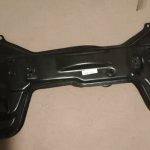 خرید رام زیر موتور ریسپکت