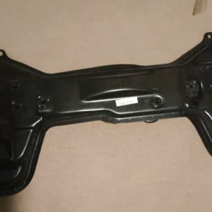 خرید رام زیر موتور ریسپکت