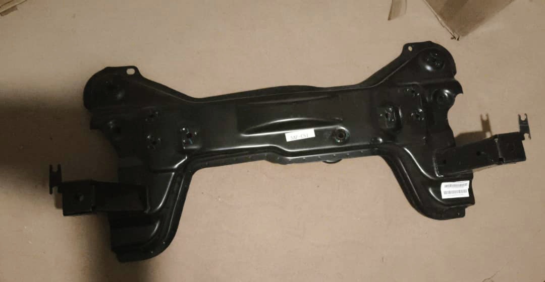 خرید رام زیر موتور ریسپکت