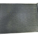 خرید رادیاتور آب فردا موتورز SX5