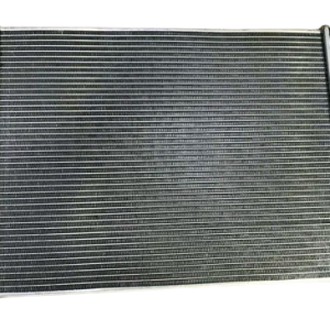 خرید رادیاتور آب فردا موتورز SX5