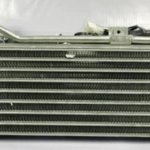 خرید رادیاتور اینترکولر فرداموتورز sx5