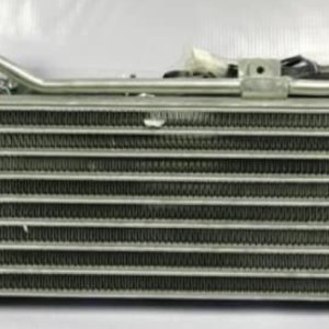 خرید رادیاتور اینترکولر فرداموتورز sx5