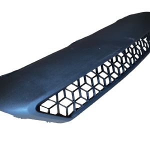 خرید توری سپر جلو لاماری