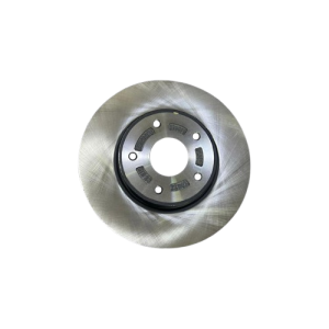 خرید دیسک چرخ جلو لاماری