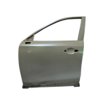 خرید درب جلو لاماری