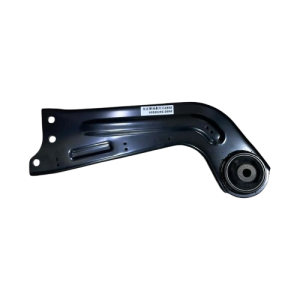 خرید طبق چرخ عقب لاماری