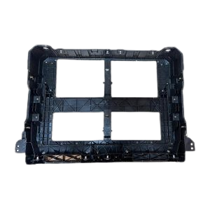 خرید سینی فن لاماری