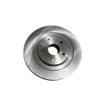 خرید دیسک چرخ عقب لاماری