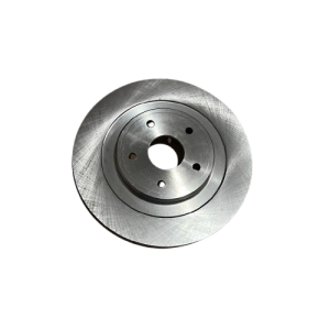 خرید دیسک چرخ عقب لاماری