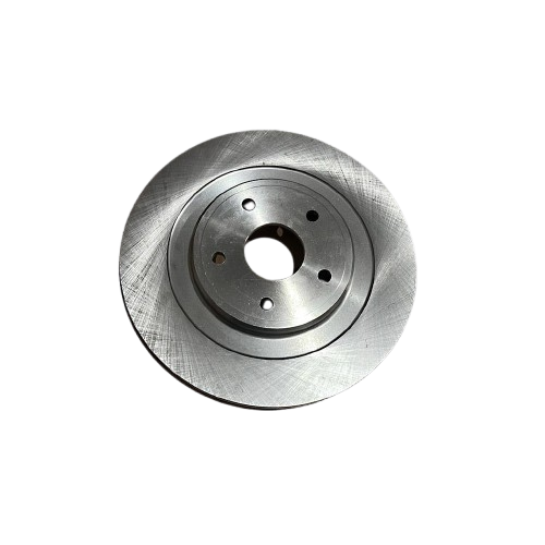 خرید دیسک چرخ عقب لاماری