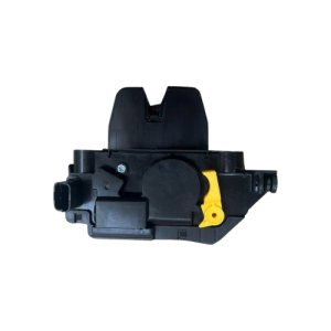 خرید قفل صندوق عقب لاماری