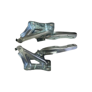 خرید لولا کاپوت لاماری