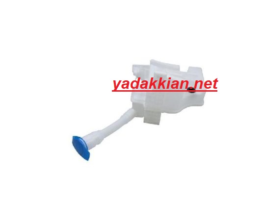 hghhjh