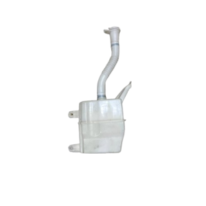 خرید مخزن شیشه شور فرداموتورز SX5