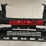 خرید سپر جلو فرداموتورز T5