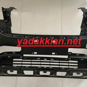 خرید سپر جلو فرداموتورز T5