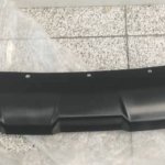 خرید دفیوزر سپر جلو فرداموتورز T5