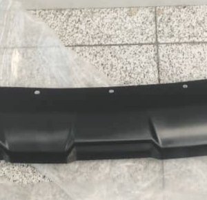 خرید دفیوزر سپر جلو فرداموتورز T5