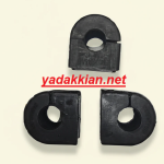 خرید لاستیک چاکدار ریسپکت