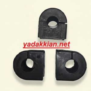 خرید لاستیک چاکدار ریسپکت