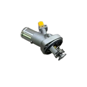 خرید ترموستات آب لاماری