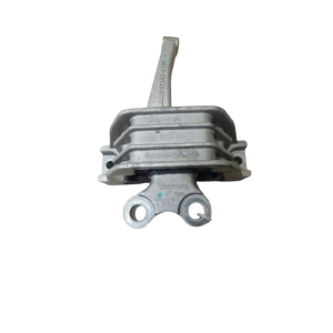 خرید دسته موتور راست ریسپکت