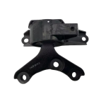 خرید دسته موتور چپ ریسپکت