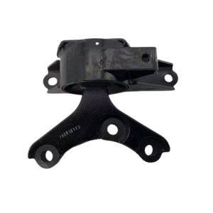 خرید دسته موتور چپ ریسپکت