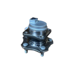 خرید توپی چرخ عقب لاماری