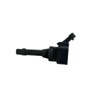 خرید کویل لاماری