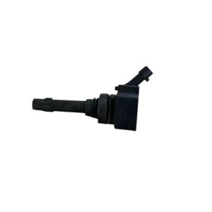 خرید کویل لاماری