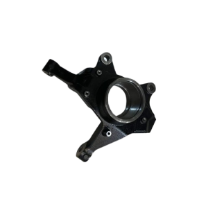 خرید سگدست جلو لاماری